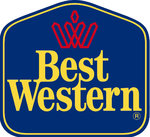 Nowy hotel Best Western w województwie łódzkim