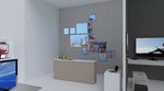 DISPLAY_HOSPITALITY_01.jpg DISPLAY_HOSPITALITY_01.jpg