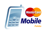 Alior Bank wprowadził usługę MasterCard Mobile