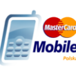 Aplikacja MasterCard Mobile w ofercie kolejnego banku