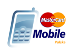 Aplikacja MasterCard Mobile w ofercie kolejnego banku