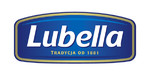 Lubella - logo.jpg