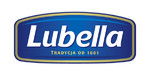Lubella - logo.jpg Lubella - logo.jpg