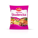 Mieszanka Studencka 100g.jpg