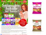 Mieszanki bakaliowe.jpg