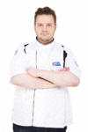 Piotr Ceranowicz.gif Piotr Ceranowicz.gif