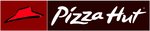 Pizza Hut logo.jpg