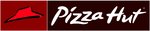 Pizza Hut logo.jpg Pizza Hut logo.jpg