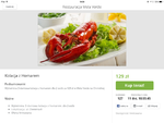 Groupon iPad App Groupon iPad App