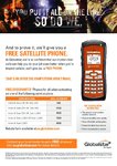 GlobalstarChallangeSellSheetEURO.pdf GlobalstarChallangeSellSheetEURO.pdf