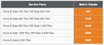 table-globalstar1 (1).jpg table-globalstar1 (1).jpg
