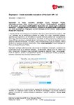 info_pras_Segregator_w_poczcie_12052014.pdf info_pras_Segregator_w_poczcie_12052014.pdf