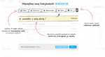 Segregator_WP.png Segregator_WP.png