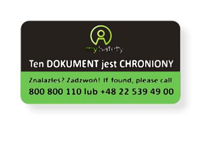 mySafety_Bezpieczne_Dokumenty-002-2014-07-24 _ 17_33_00-80