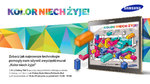 2014-08-06_Samsung_monitor_Mural_.jpg 2014-08-06_Samsung_monitor_Mural_.jpg
