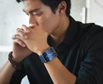 Gear S_Office man.jpg Gear S_Office man.jpg