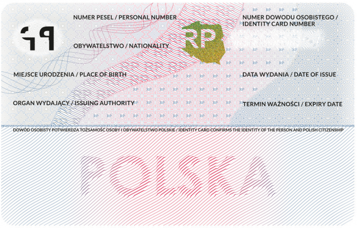 nowy-dowod-osobisty-2014-1-20387_g