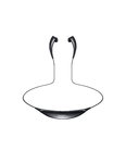 Samsung_Circle_Black _4.jpg Samsung_Circle_Black _4.jpg