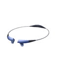 Samsung_Circle_Blue_Black _6.jpg Samsung_Circle_Blue_Black _6.jpg