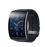 Samsung Gear S_Blue Black_2.jpg