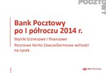 Bank_Pocztowy_Wyniki_IH2014.pdf