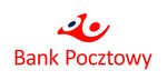 Pierwsze na rynku konto z dożywotnią gwarancją braku opłat