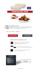LP_dualcook.jpg LP_dualcook.jpg