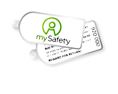 mySafety_Bezpieczne Klucze-003-2014-09-28 _ 21_19_20-80