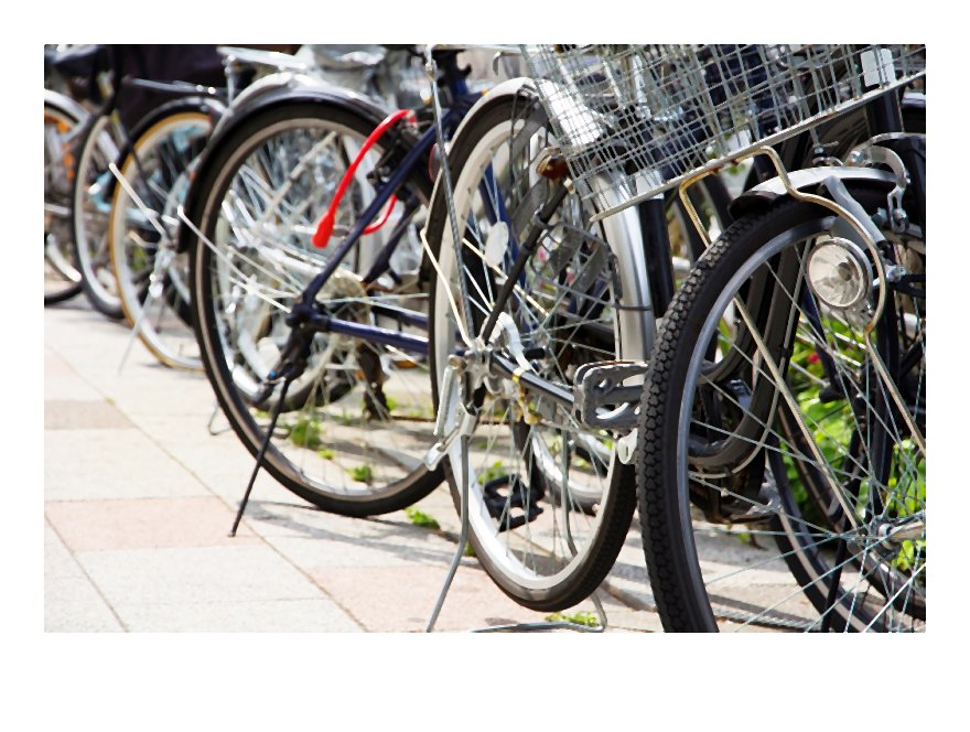 mySafety_Bezpieczny Rowerzysta (1)-001-2014-09-29 _ 15_49_04-80