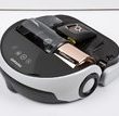 Samsung Powerbot VR9000 ? produkt, który zrewolucjonizuje sprzątanie
