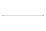 LED-Tube-1200mm_ECG_CCG compatible.jpg LED-Tube-1200mm_ECG_CCG compatible.jpg