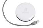 2-dot-white-cable.jpg 2-dot-white-cable.jpg