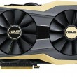 ASUS GTX 980 Ti w limitowanej, złotej edycji