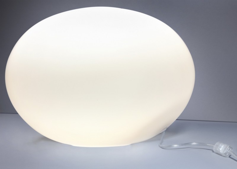 Nowość! Delikatne niczym chmurka – kolekcja designerskich lamp NUAGE marki Nowodvorski Lighting