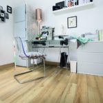 Subtelne panele o wielkiej mocy – nowa kolekcja podłóg laminowanych Wineo 500 small V4