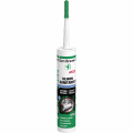 Silikonowanie w ekstra kolorach – Silikon Sanitarny Extra firmy Den Braven , den braven, silikon sanitarny - Uszczelnienia w łazience na styku urządzeń sanitarnych oraz ścian i podłogi są niezbędne, żeby zapewnić odpowiednią ochronę przed przeciekaniem wody i rozwojem szkodliwych dla zdrowia pleśni i grzybów. Czy jednak zabezpieczenie przed wilgocią oznaczać musi charakterystyczne paski białego silikonu wokół brodzika czy umywalki? Otóż nie! Z pomocą przychodzi Silikon Sanitarny Extra w nowych, modnych odcieniach, który stworzy bezpieczne uszczelnienie dopasowane do kolorystyki pomieszczenia.