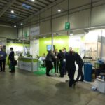 Armacell Poland na FORUM WENTYLACJA – SALON KLIMATYZACJA 2016