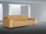 Jak wybrać najlepszą sofę do salonu?
