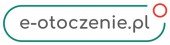 Rusza serwis e-otoczenie.pl – nowoczesna platforma wspierająca kształtowanie przydomowej przestrzeni , Libet - Bogata oferta dostępnych na rynku materiałów wykorzystywanych do aranżacji posesji sprawia, że wielu projektantom i inwestorom wybór odpowiednich produktów przysparza nie lada dylematów. Z myślą o wszystkich, którzy poszukują inspiracji, porad czy konkretnych rozwiązań powstała strona e-otoczenie.pl – platforma produktowo-usługowa, ułatwiająca prace nad stworzeniem wymarzonego otoczenia domu.