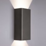 Elegancja i prostota – lampa BERGEN Nowodvorski Lighting