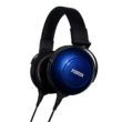 Słuchawki Fostex TH900 MK2 Saphire Blue