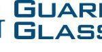 Szkło Guardian Glass przedstawia swoim klientom produkt przyszłości – szkło przyciemniane elektronicznie. Dzięki niemu można zaciemniać drzwi oraz okna za naciśnięciem guzika.