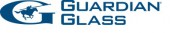 Szkło Guardian Glass przedstawia swoim klientom produkt przyszłości – szkło przyciemniane elektronicznie. Dzięki niemu można zaciemniać drzwi oraz okna za naciśnięciem guzika. , - 