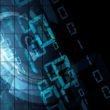 Co nas czeka w cyberbezpieczeństwie w 2019 roku? Prognozy ekspertów Fortinet