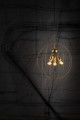 Nowość! Lampa BULLET marki Nowodvorski Lighting – design na okrągło