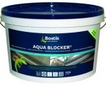 Skuteczna izolacja pod deski tarasowe z Aqua Blocker Liquid