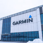 Garmin otwiera nowoczesną fabrykę pod Wrocławiem