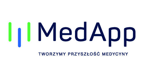 MedApp S.A. uczestnikiem programu dla twórców innowacyjnych usług i rozwiązań cyfrowych Living Lab