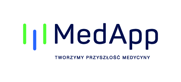 MedApp S.A. uczestnikiem programu dla twórców innowacyjnych usług i rozwiązań cyfrowych Living Lab