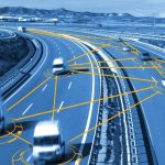 Jak zapewnić bezpieczeństwo w samochodach autonomicznych? Kluczowa jest integracja systemów i ochrona danych